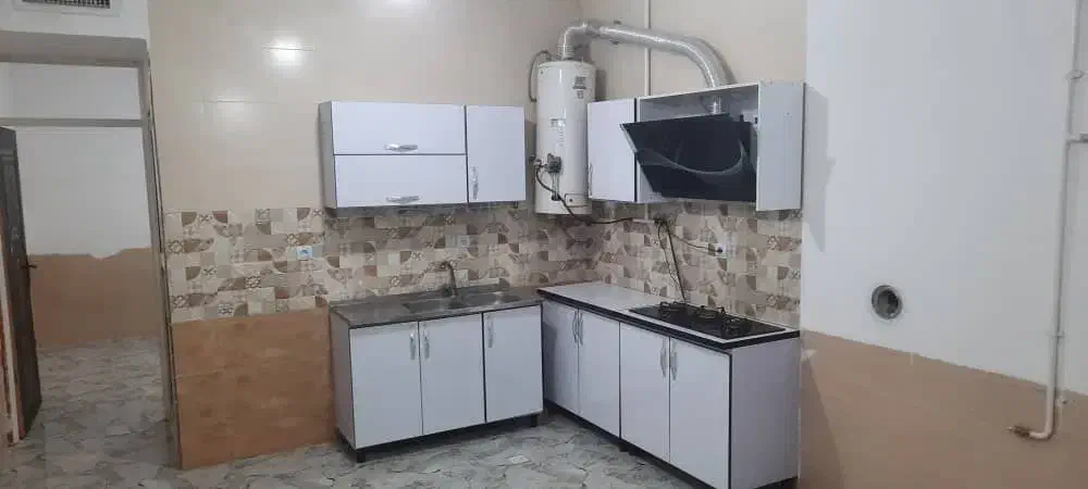منزل یخواب بلواراتحادشرغون|فروش خانه و ویلا|شیراز, شهرک کوشکک|دیوار