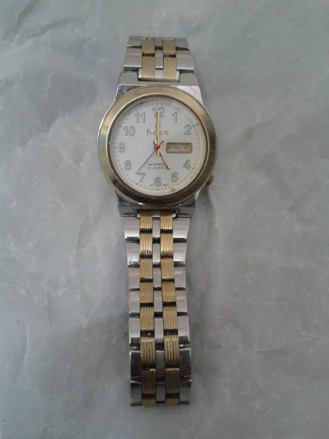 ساعت sveston|ساعت|کازرون, |دیوار