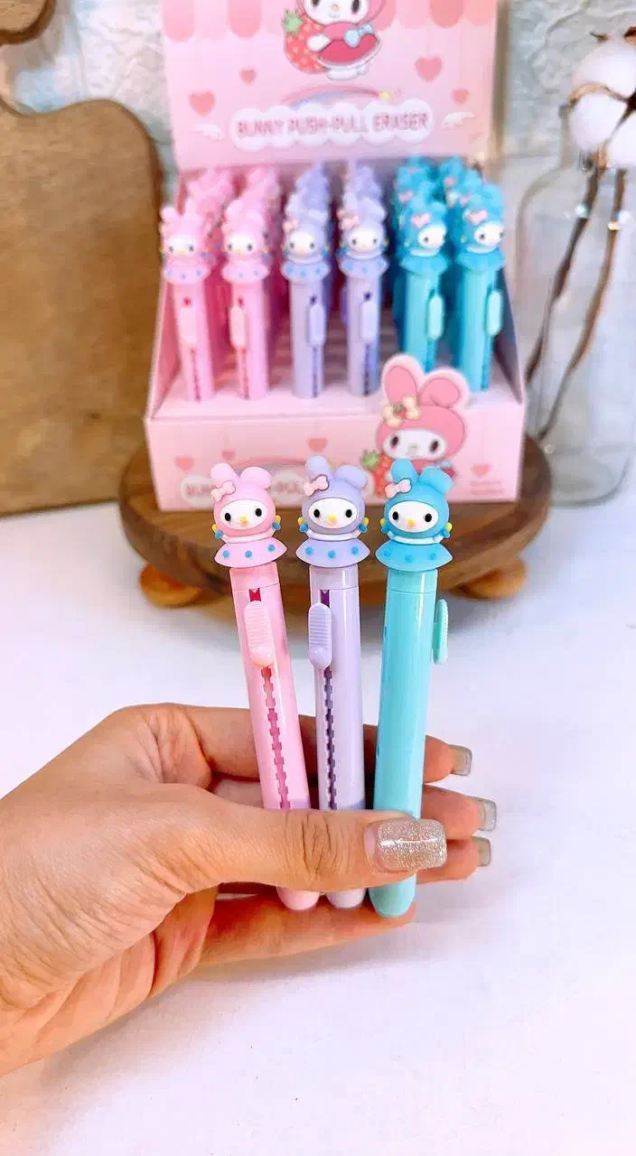 لوازم تحریر فانتزی|لوازم التحریر|لنگرود, |دیوار