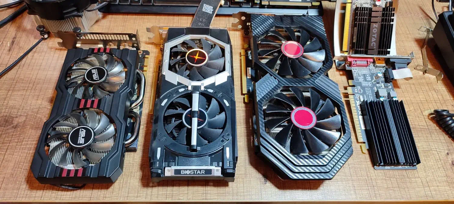 آی تی IT Expert|خدمات رایانه‌ای و موبایل|کرمانشاه, |دیوار