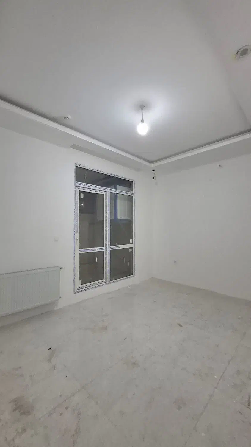 آپارتمان ۱۳۵ متری صفر تحویل / ۳خواب/|فروش آپارتمان|مشهد, امیریه|دیوار