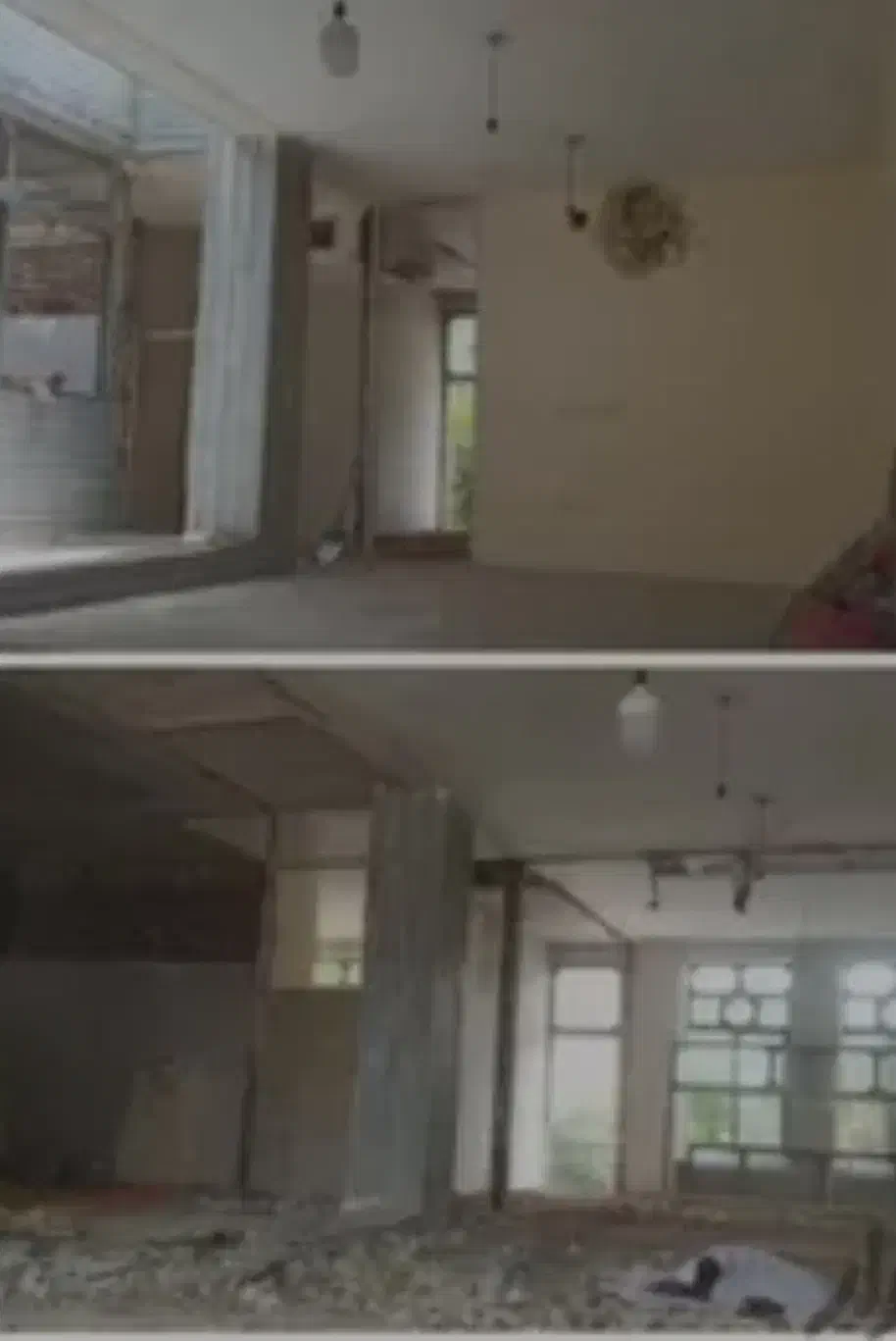 تخریب و بازسازی ،پیمانکاری پی تا کلید|خدمات پیشه و مهارت|صومعهسرا, |دیوار