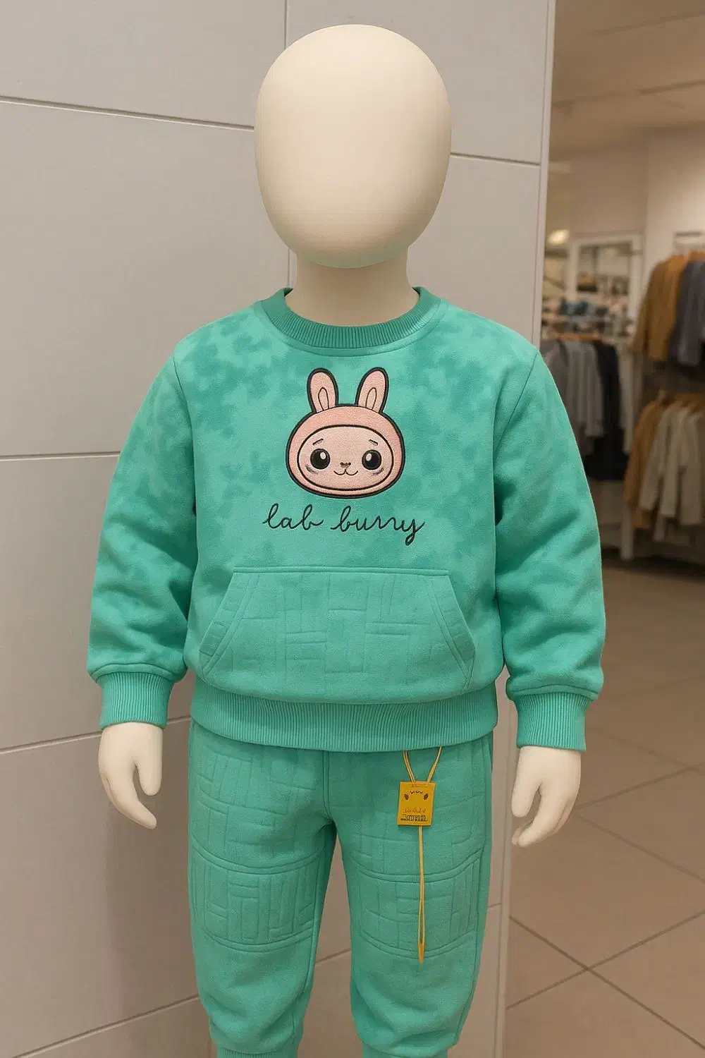 ست دخترانه|کفش و لباس بچه|دهق, |دیوار