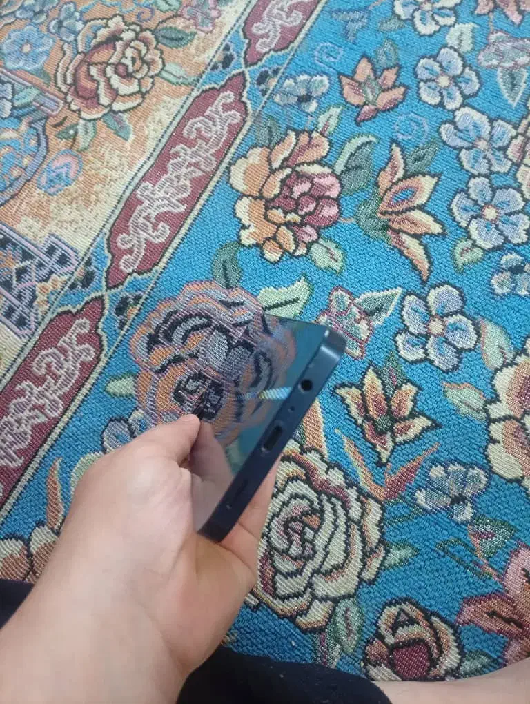 گوشی|موبایل|زهک, |دیوار