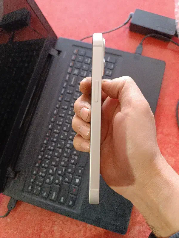 آیفون ۱۳ نرمال|موبایل|تربت جام, علوی|دیوار