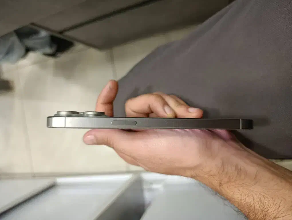 15promax|موبایل|سنندج, |دیوار