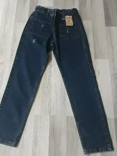 شلوار لی|لباس|رشت, کوی بیانی|دیوار