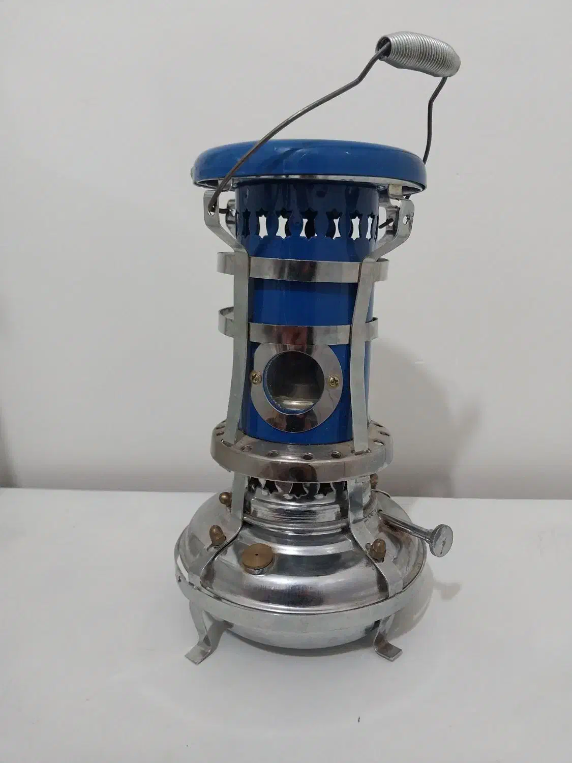 لوازم منزل|ماشین لباسشویی و خشک‌کن لباس|ابهر, |دیوار