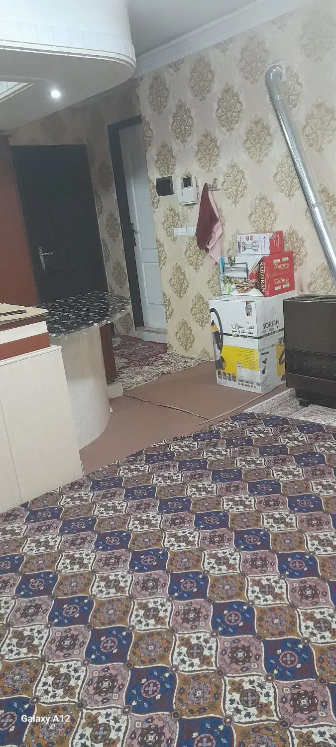 سبزی خردکن سبزایران مدل پیوژن 3K|خردکن، آسیاب، غذاساز|مراغه, |دیوار