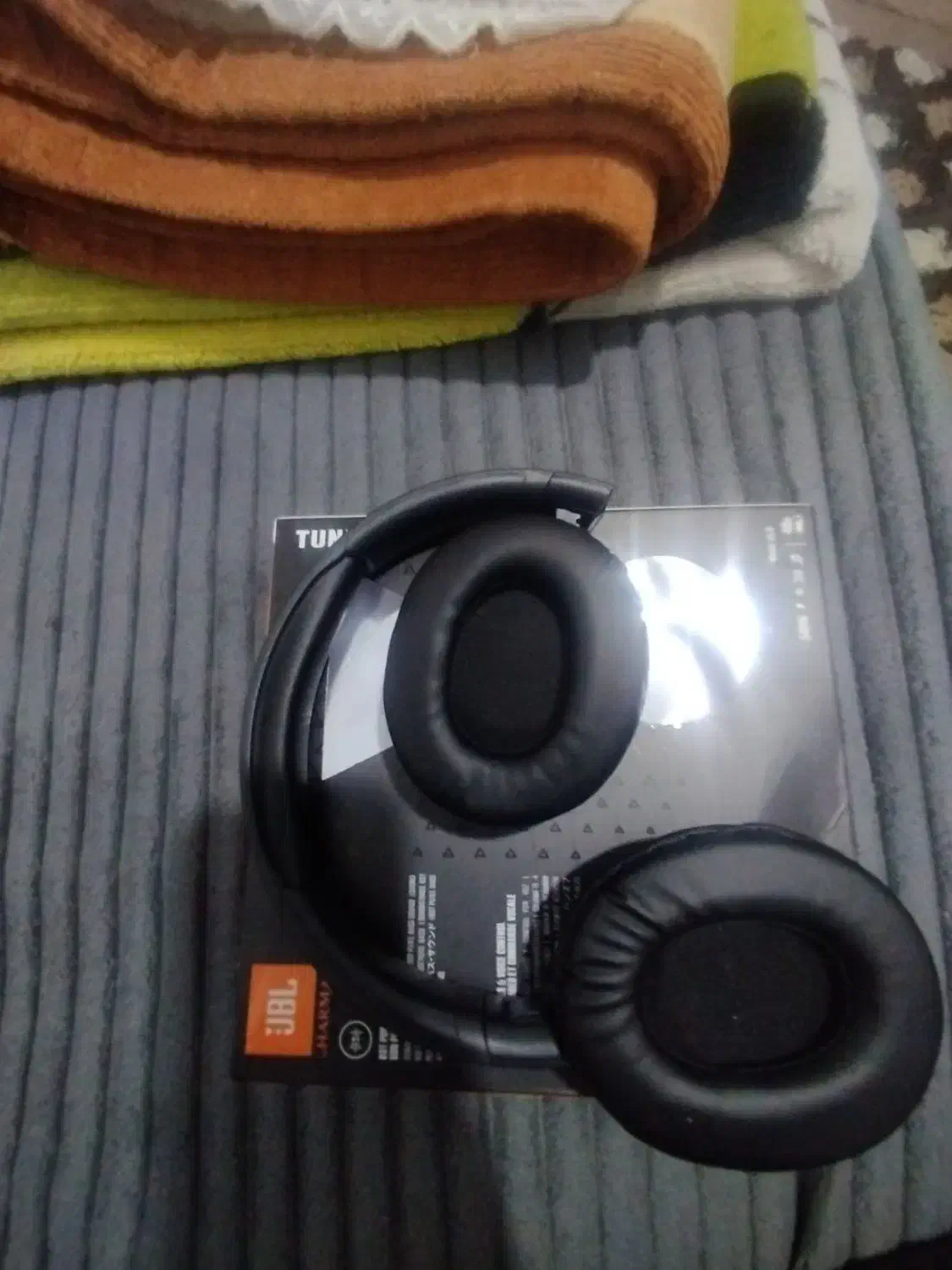 نونو|حراج|بندرعباس, |دیوار