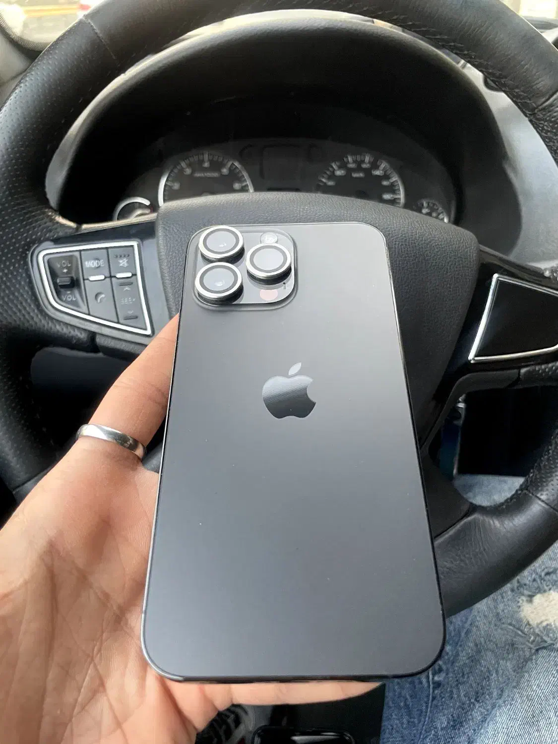 iphone 14 pro max  /  آیفون 14|موبایل|تهران, تهرانسر غربی|دیوار