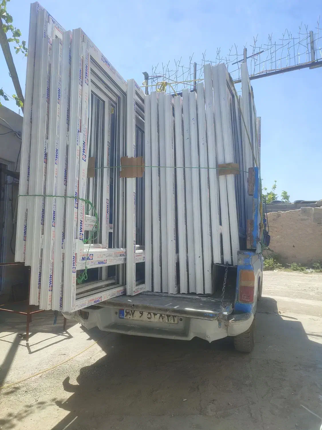 استخدام استاد کار|استخدام صنعتی، فنی، مهندسی|نسیم‌شهر, |دیوار