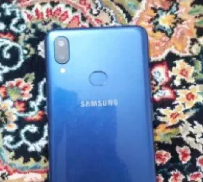 گوشی|موبایل|خرمآباد, |دیوار