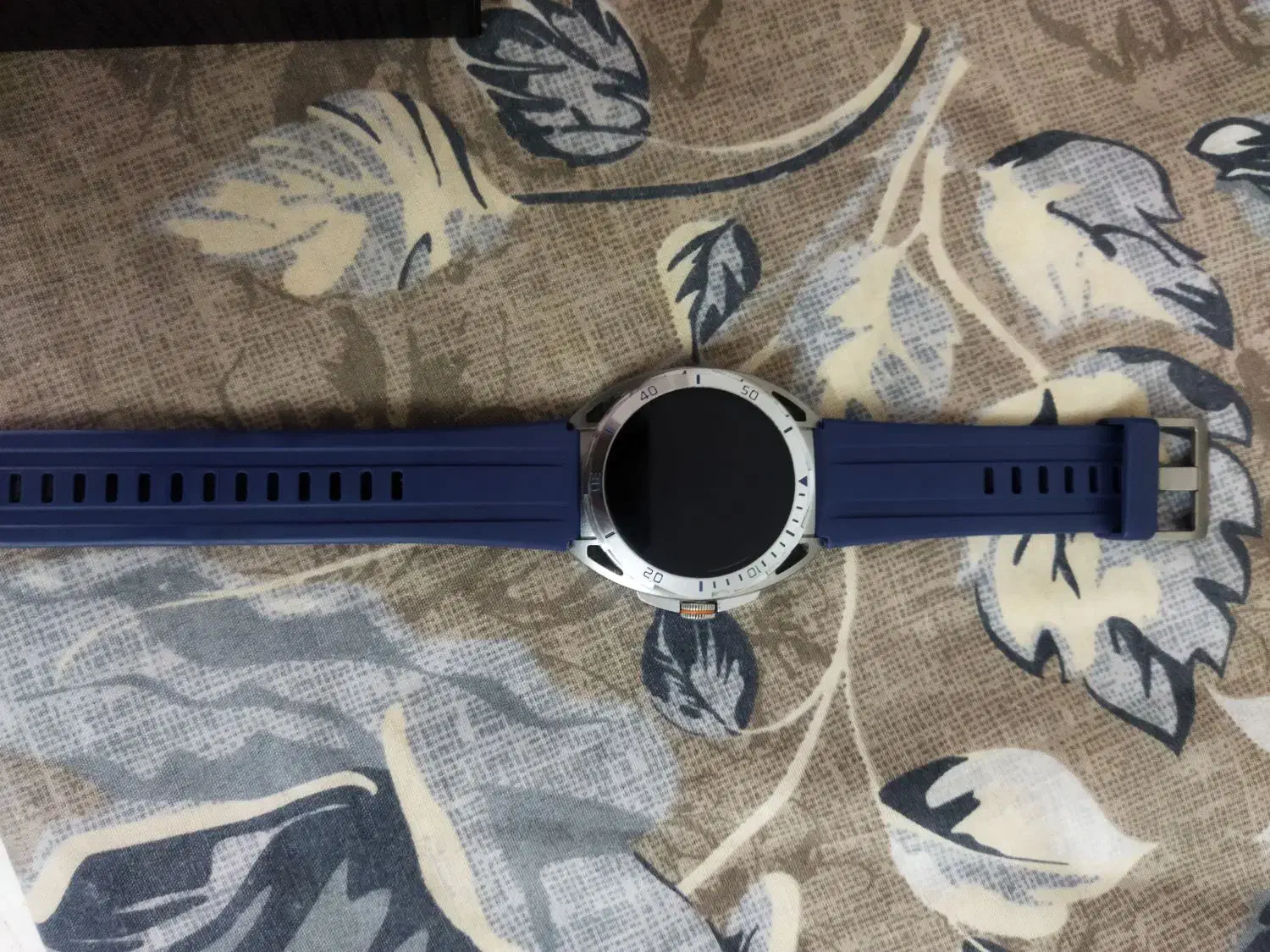 ساعت هوشمند Glorimi M2 Pro|ساعت|رامسر, |دیوار