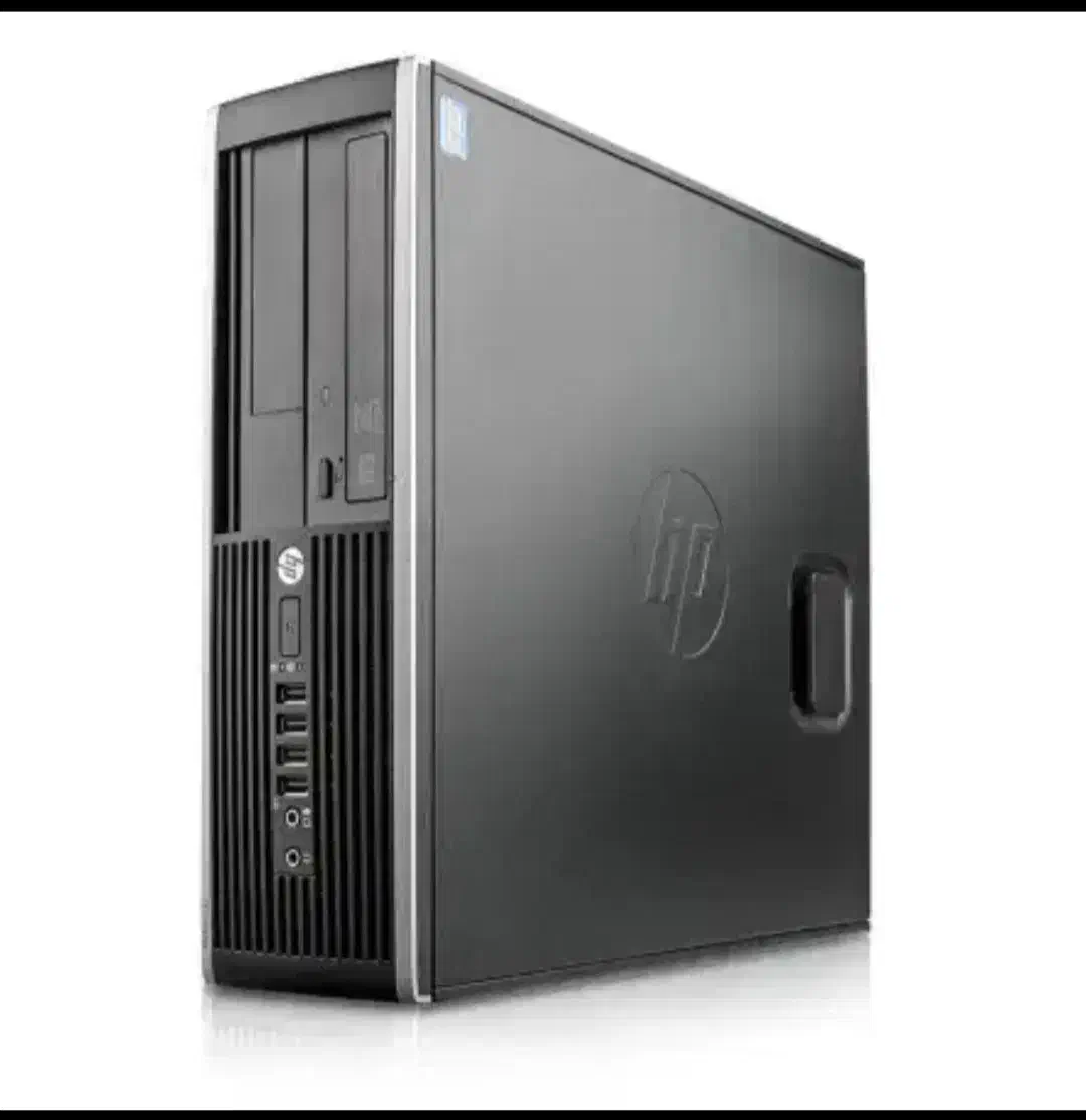 مینی کیس|رایانه رومیزی|زنجان, |دیوار