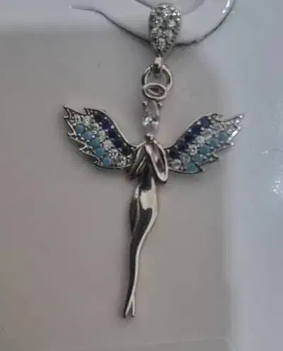 گردنبند دستبند نقره|جواهرات|شیراز, دروازه قران|دیوار