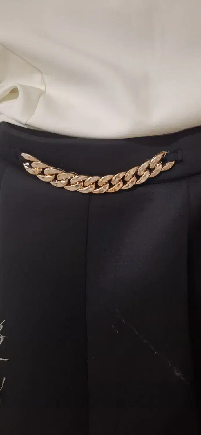 لباس مجلسی دخترانه|کفش و لباس بچه|شهریار, شهرک وائین|دیوار