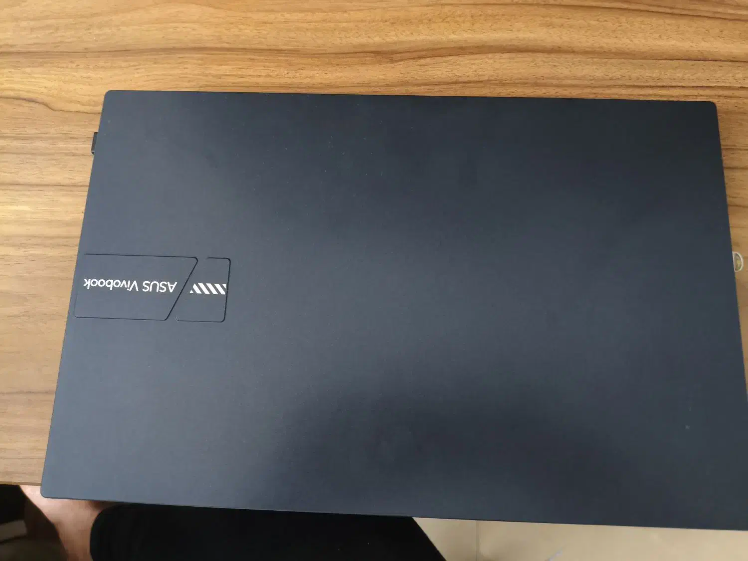 لپتاپ ایسوس|رایانه همراه|کرمانشاه, |دیوار