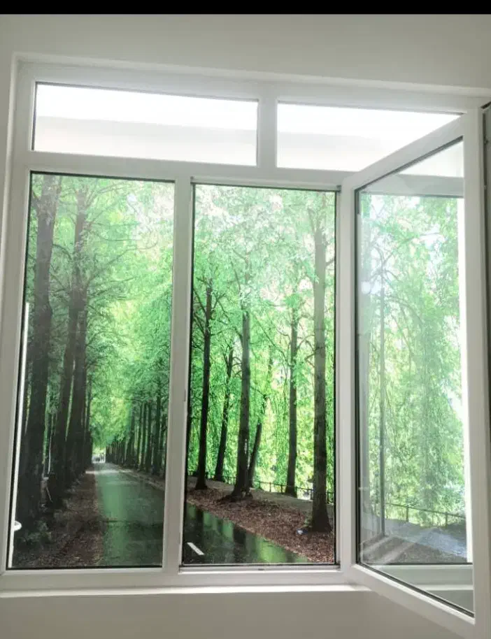 نصب کاغذ دیواری|خدمات پیشه و مهارت|رفسنجان, |دیوار