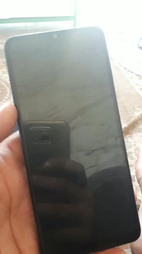 سامسونگ a32|موبایل|چهارباغ, |دیوار