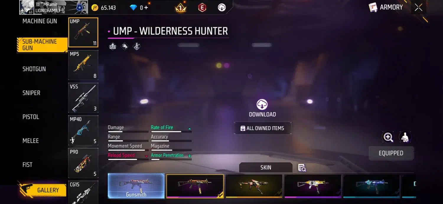 بازی گیم|کنسول، بازی ویدئویی و آنلاین|رومشکان, |دیوار