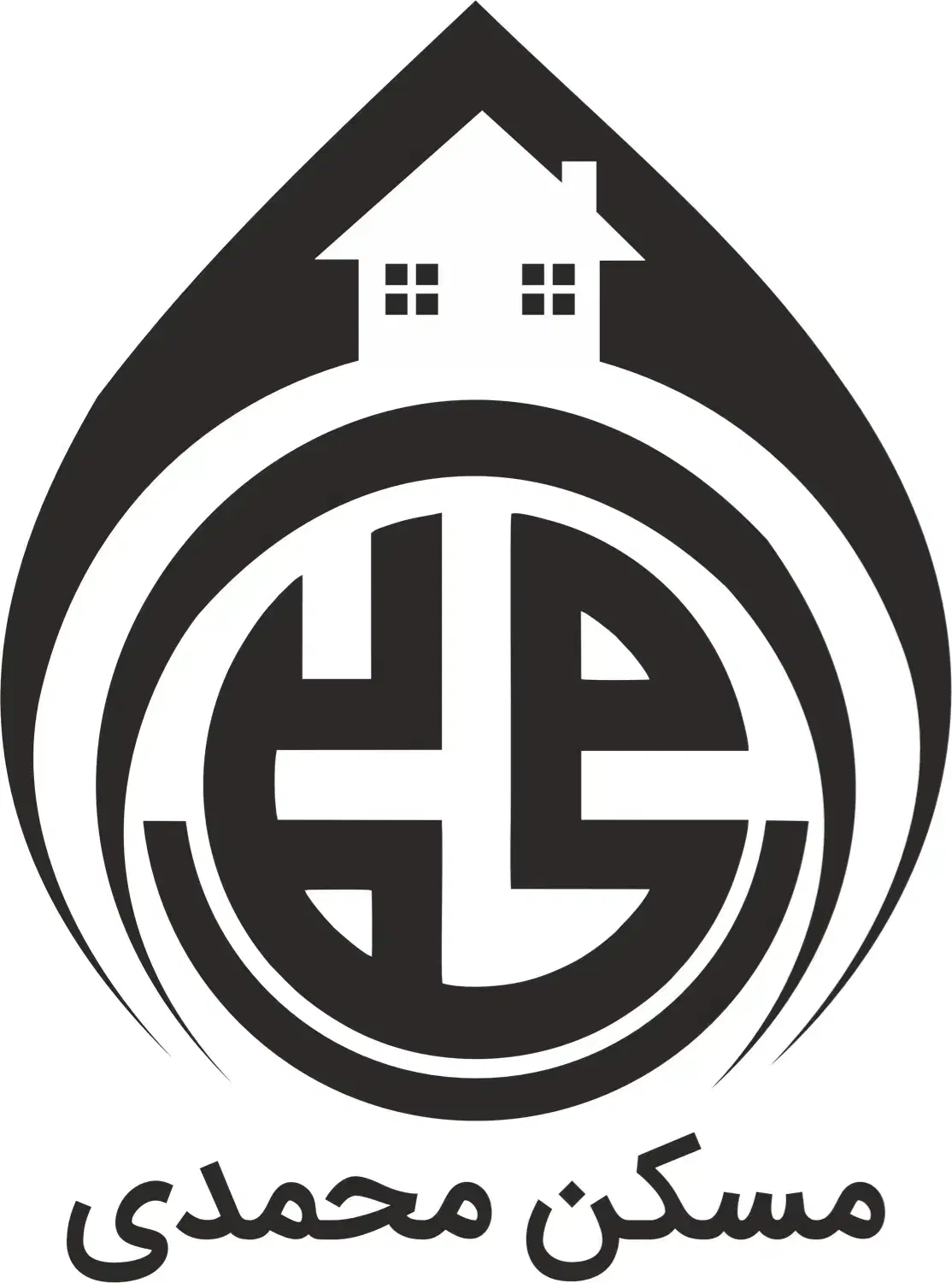 ۸۳ متر انتهای مجیدیه جنوبی