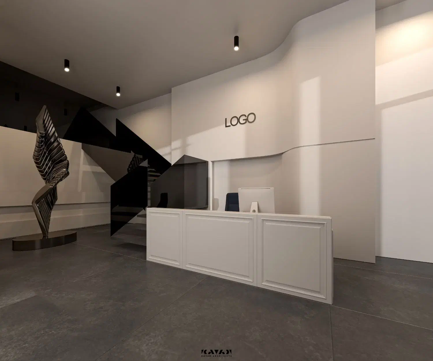 شاگرد|استخدام معماری، عمران و ساختمانی|سنندج, |دیوار