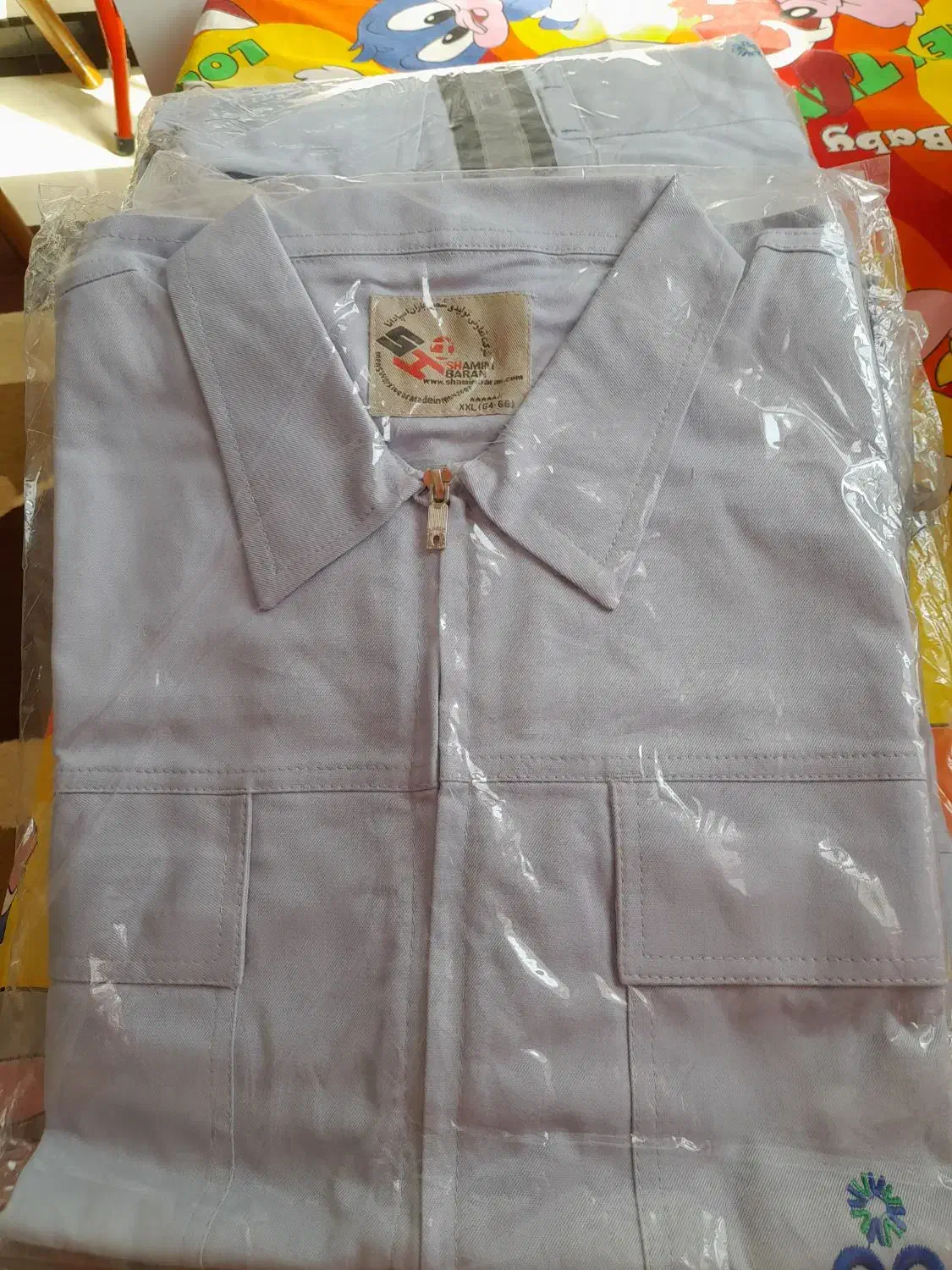 لباس کار نو|کیف، کفش، کمربند|بندرعباس, |دیوار