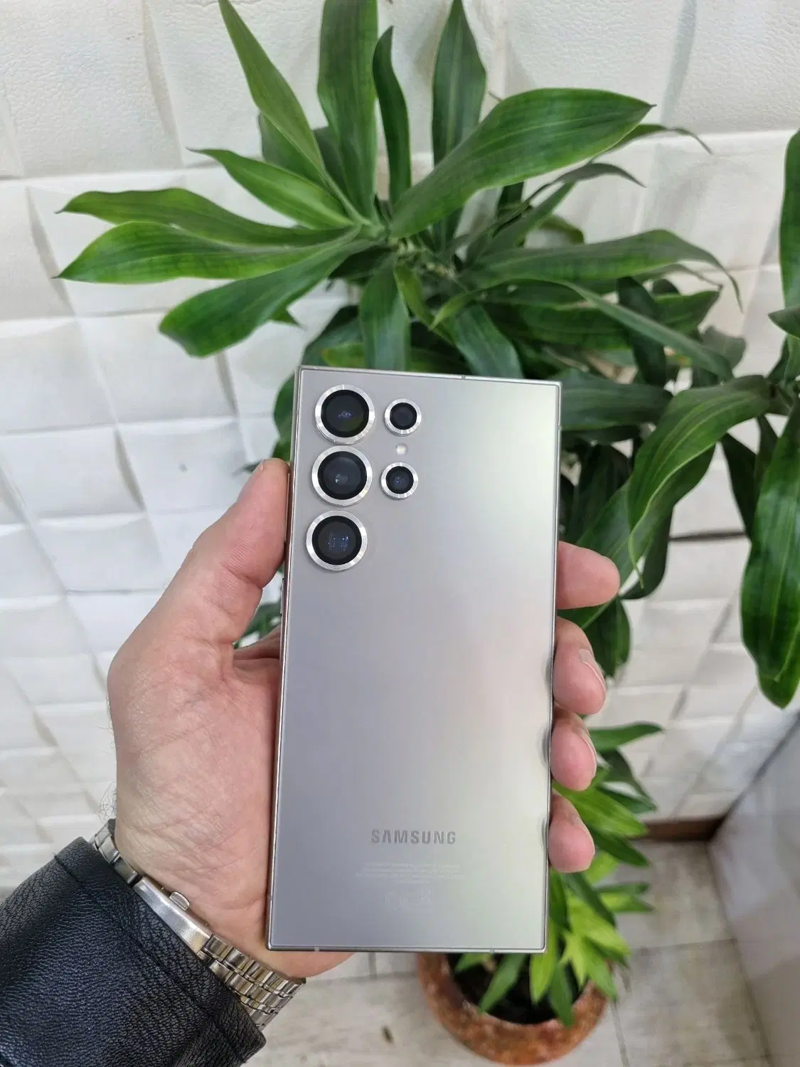 s24 ultra|موبایل|اردبیل, |دیوار