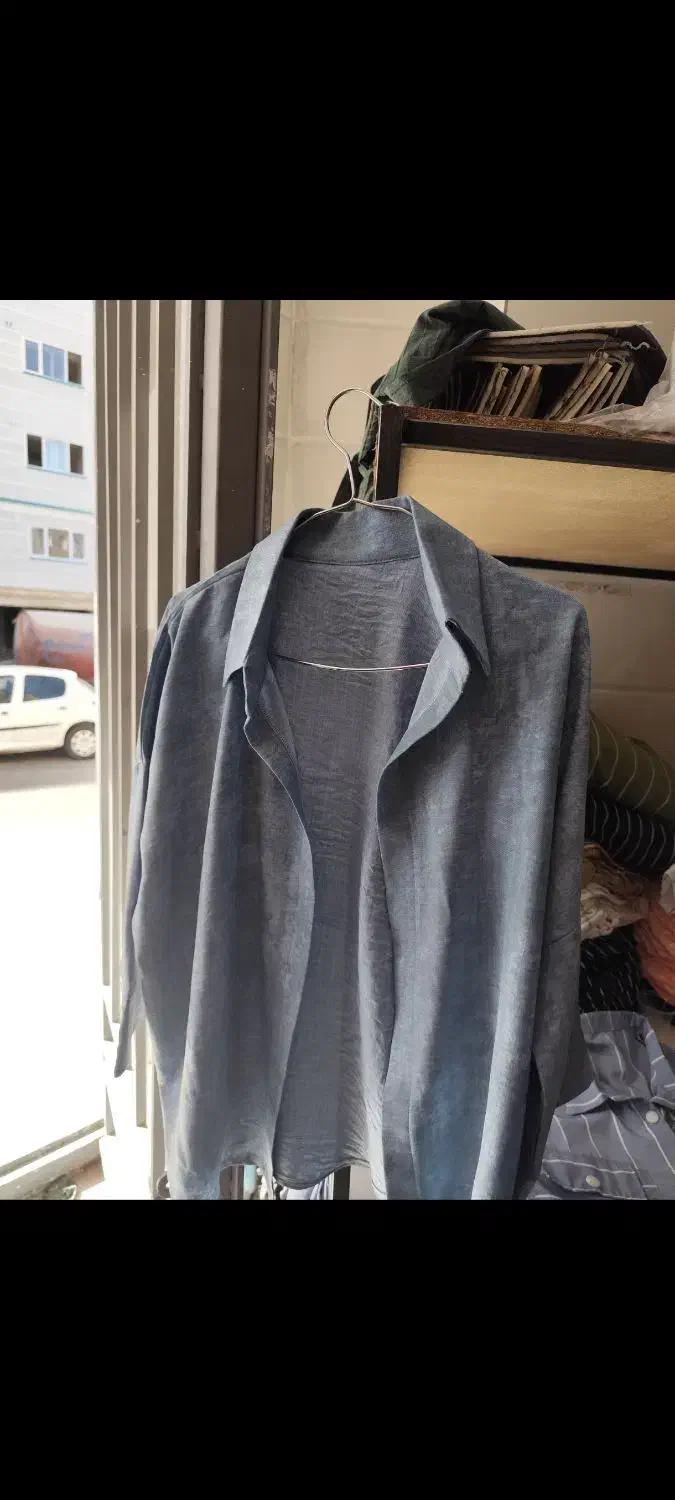 چرخکار .خیاط.بیرون بر آقا یا خانم. بسته بندی|استخدام صنعتی، فنی، مهندسی|زنجان, |دیوار