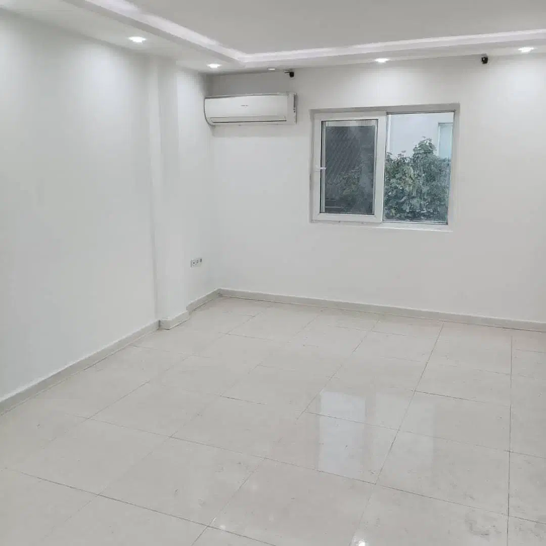 ۸۷ متری / منظریه بازسازی کامل|فروش آپارتمان|رشت, منظریه|دیوار