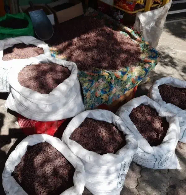 کشمش و شیره انگور|خوردنی و آشامیدنی|بروجرد, |دیوار