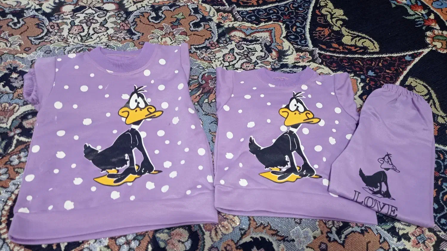 لباس بچگانه|لباس|چابهار, |دیوار