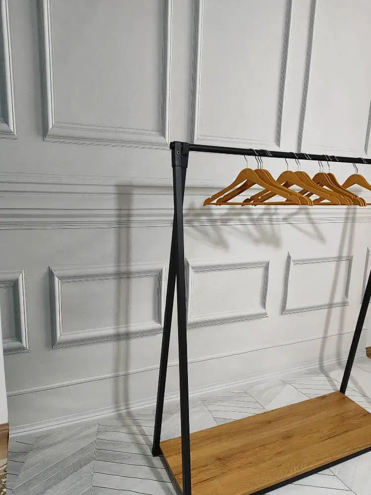 بکدراپ عکاسی|تابلو، نقاشی، عکس|بندر انزلی, زنبق|دیوار