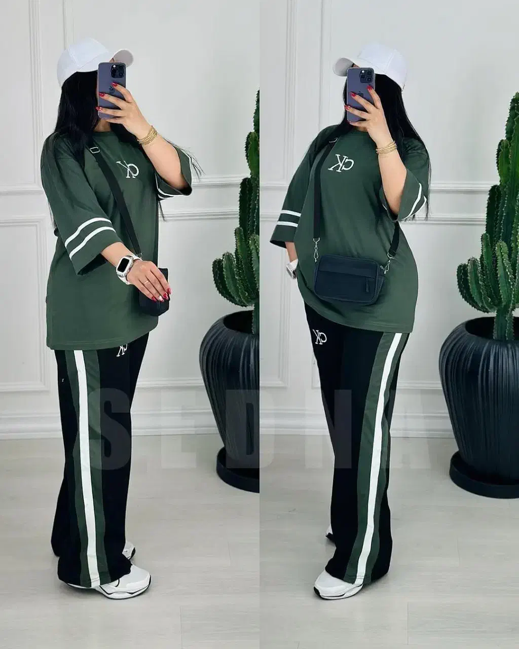 عیدانه|لباس|مشهد, محمدآباد|دیوار