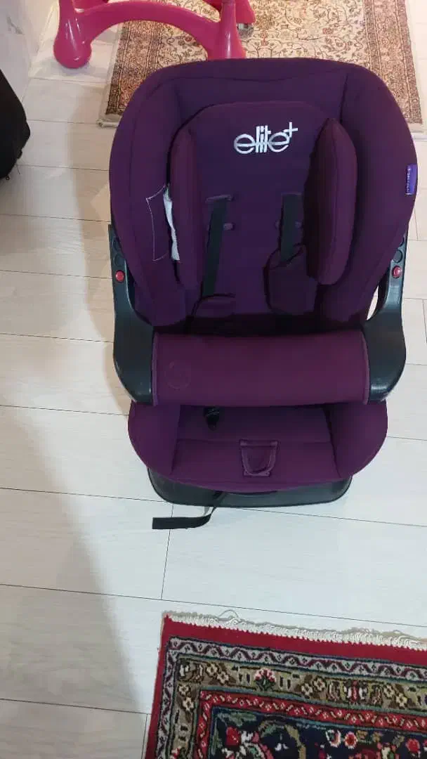 وسایل کودک|کالسکه و لوازم جانبی|ارومیه, |دیوار