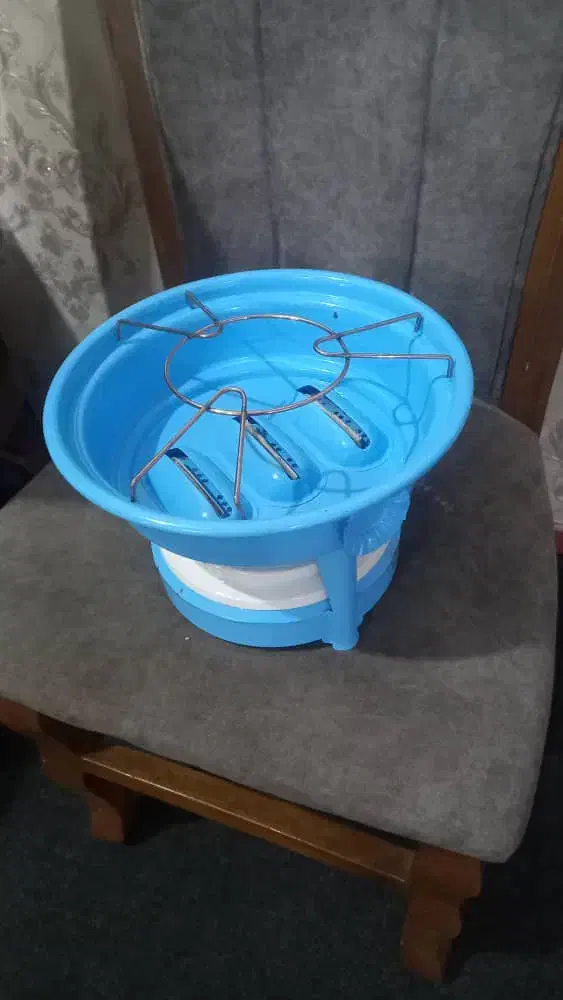 انواع چراغ نفتی وگازی ودکوری|بخاری، هیتر، شومینه|اهواز, رسالت|دیوار