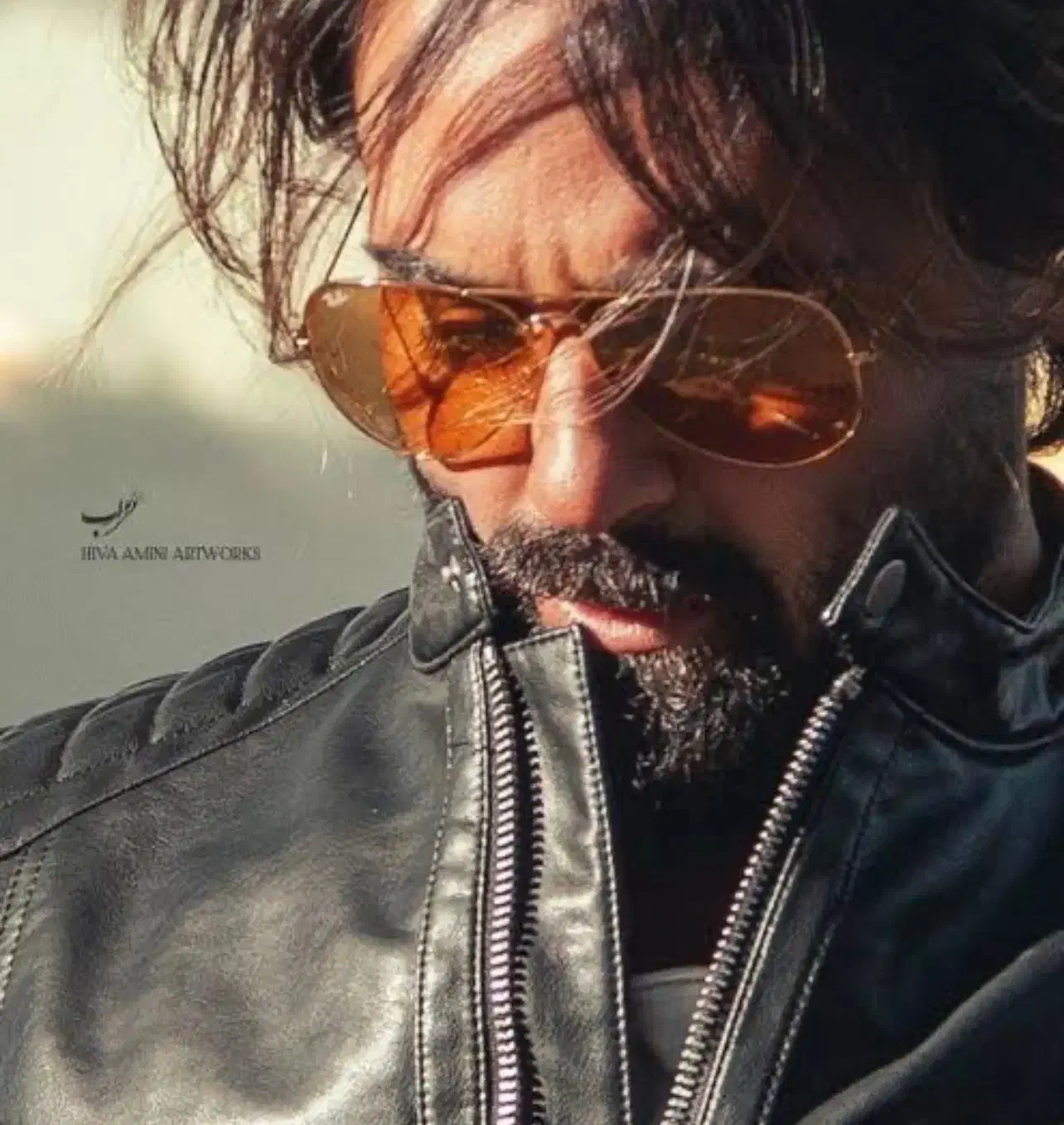 بلیط کنسرت سهراب پاکزاد|بلیت کنسرت|مهریز, |دیوار