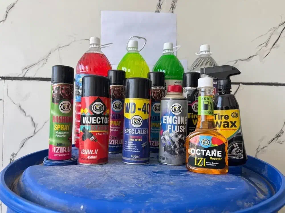 بازاریابی و فروشنده|استخدام بازاریابی و فروش|سبزوار, شهرک صنعتی فرودگاه|دیوار