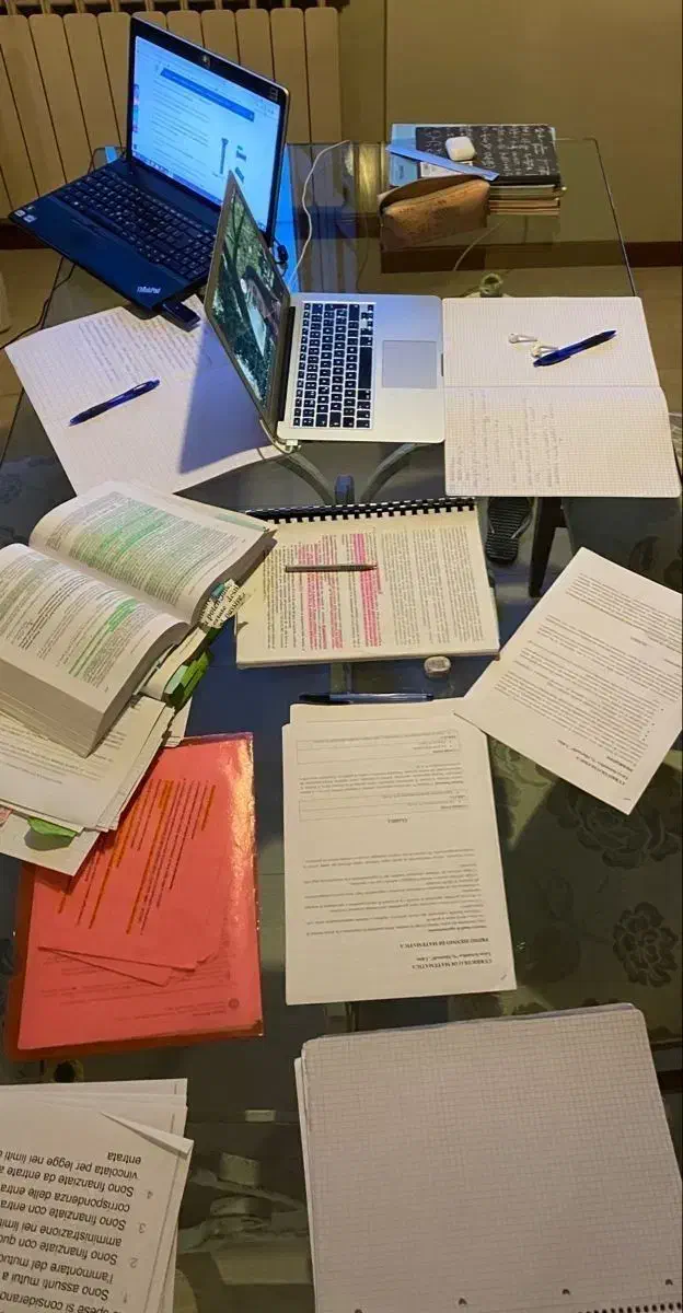 انجام پایان‌نامه روان‌شناسی و مقاله روان‌شناسی|خدمات آموزشی|اهواز, آریاشهر|دیوار