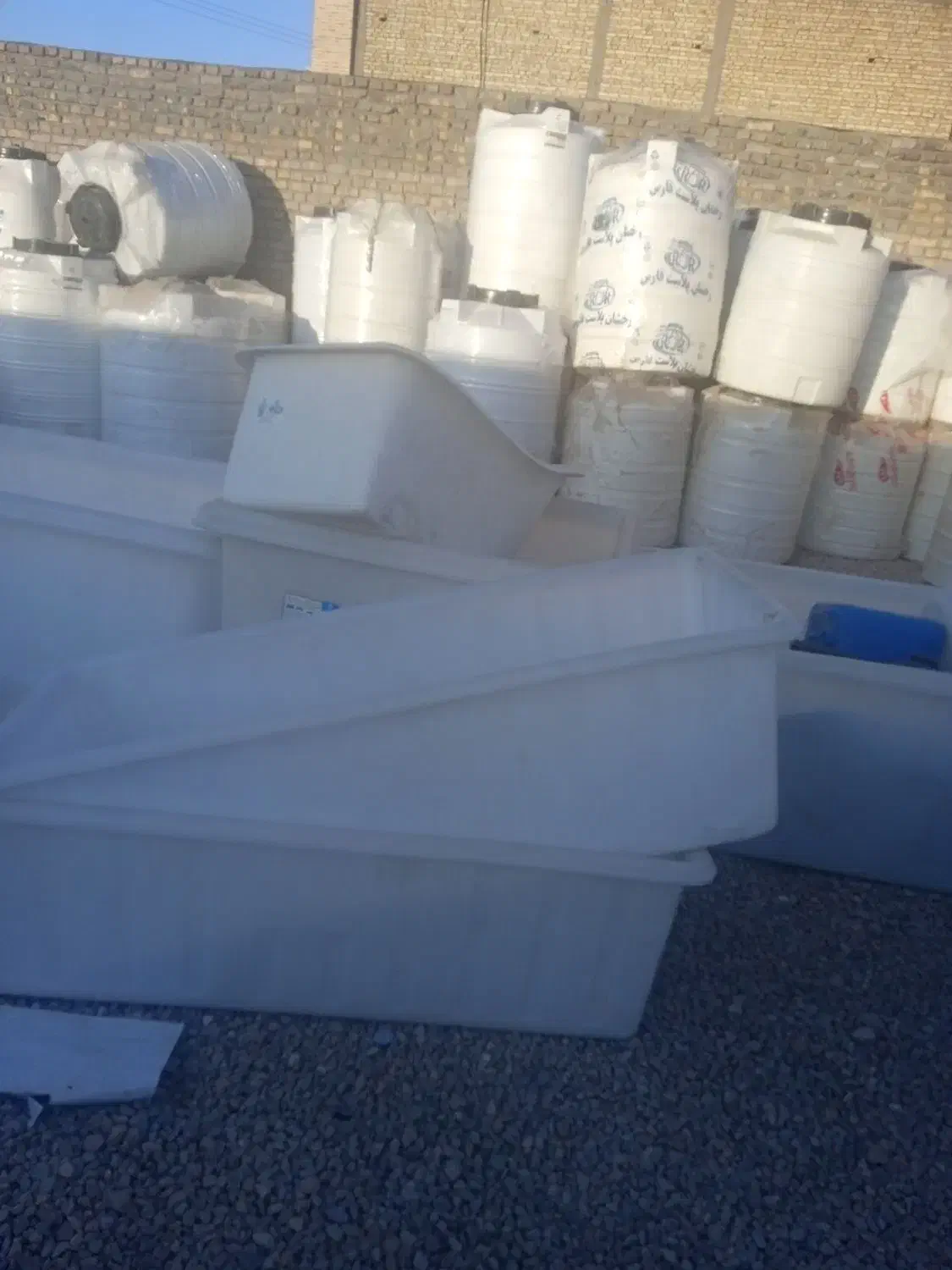 گارانتی ۱۲سال|مصالح و تجهیزات ساختمان|یزد, |دیوار