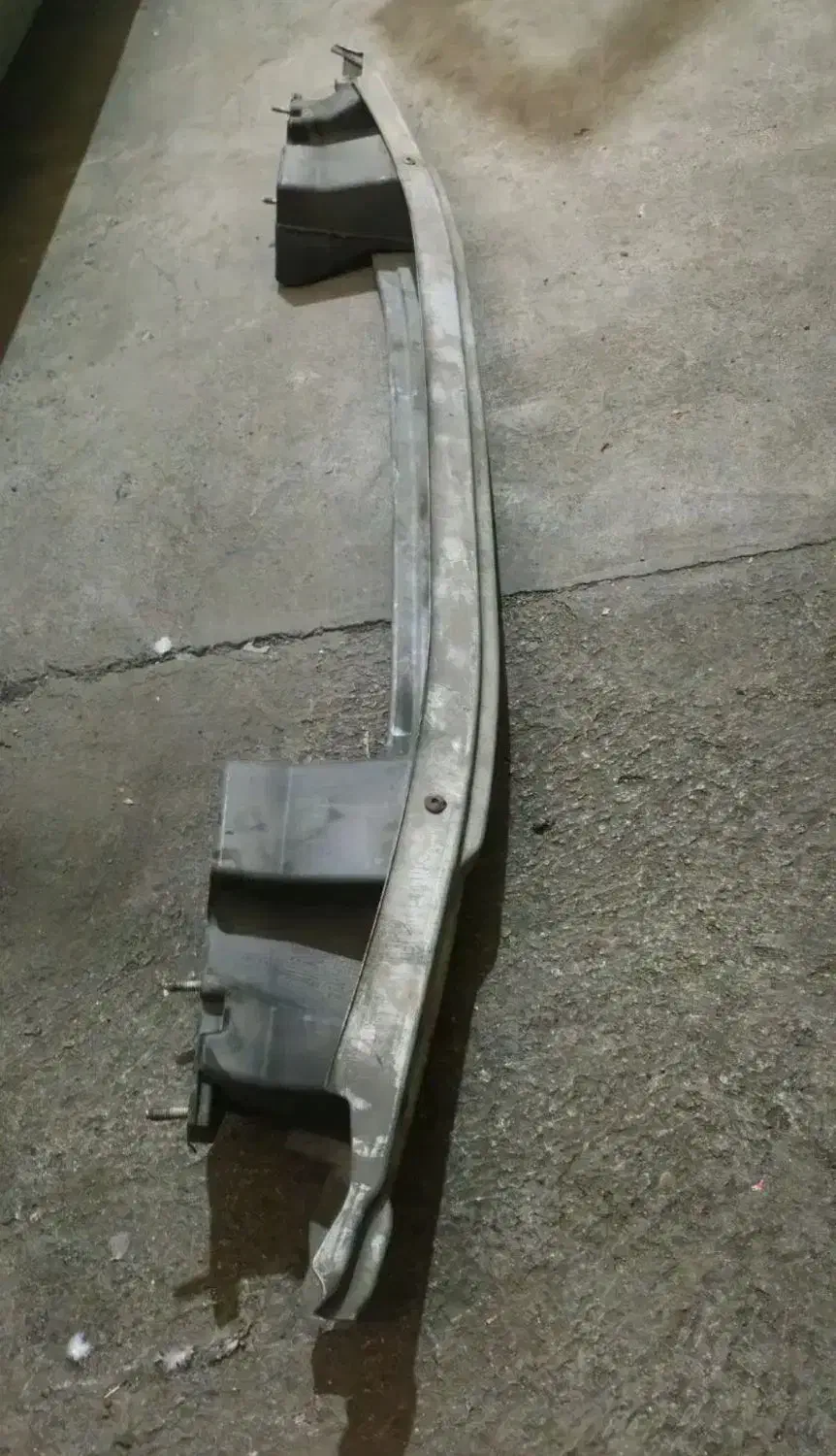 قطعات پژو.روکش صندلی دنا.دیاق سپر ۴۰۵.سوزن انژکتور|قطعات یدکی و لوازم جانبی|قرچک, شهرک طلائیه|دیوار