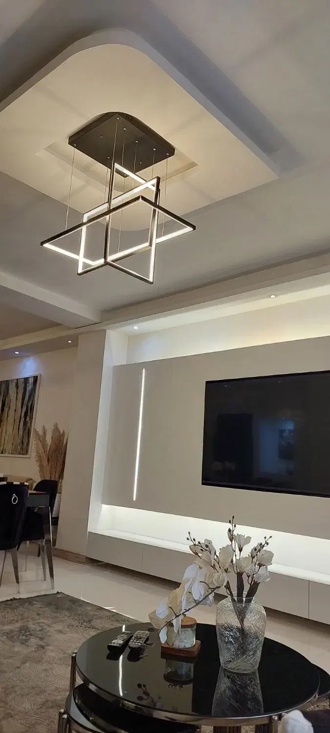 خدمات فنی و تعمیرات ،نصب در منزل|خدمات پیشه و مهارت|رشت, جهاد|دیوار