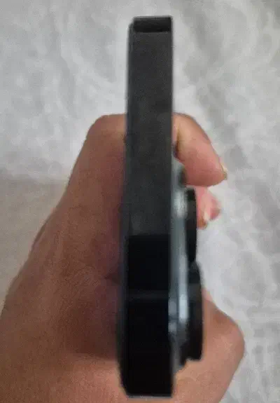 آیفون|موبایل|تهران, خاک سفید|دیوار