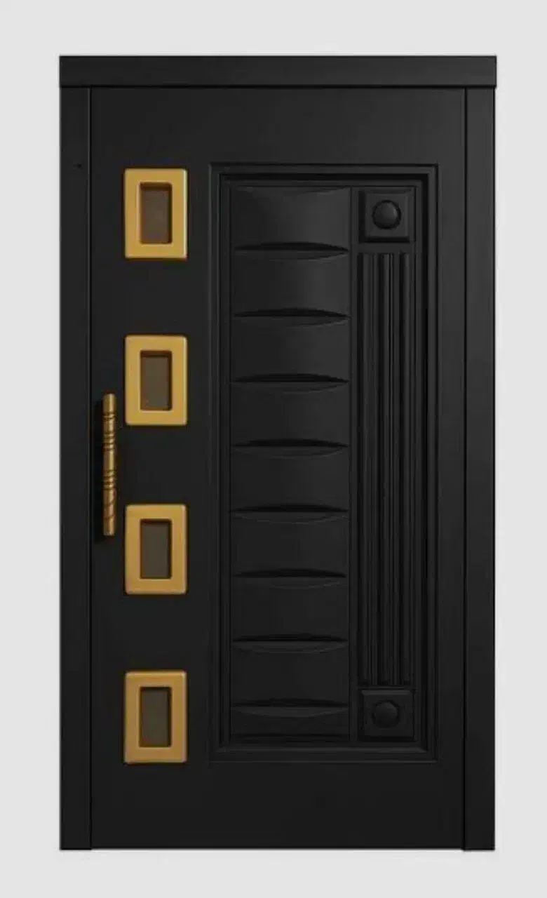 آسانسور دیبا|خدمات پیشه و مهارت|رشت, لاکانی|دیوار