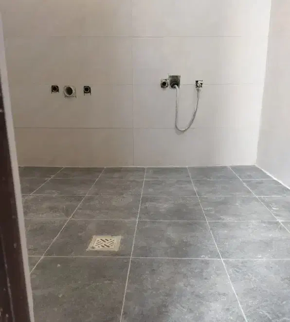 بنا|خدمات پیشه و مهارت|کوهدشت, |دیوار