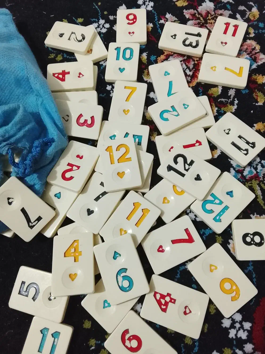 بازی اوکی|کنسول، بازی ویدئویی و آنلاین|ارومیه, |دیوار