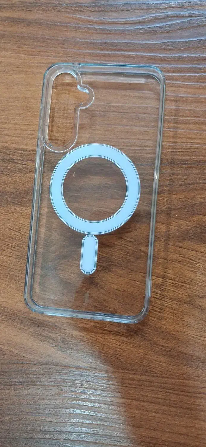 گارد گوشی a55|لوازم جانبی موبایل و تبلت|بیرجند, |دیوار