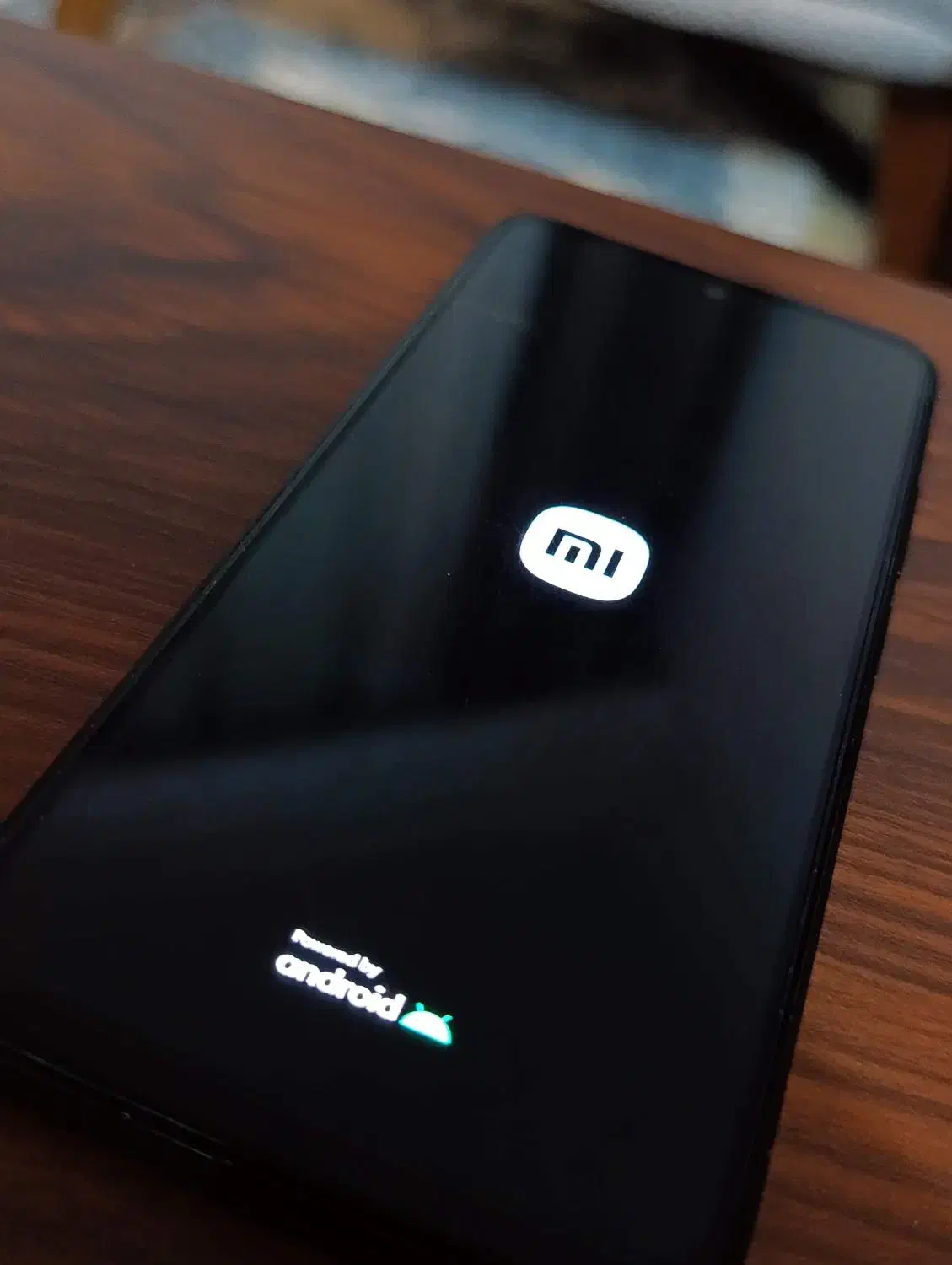 نوت 11|موبایل|مشهد, عبادی|دیوار