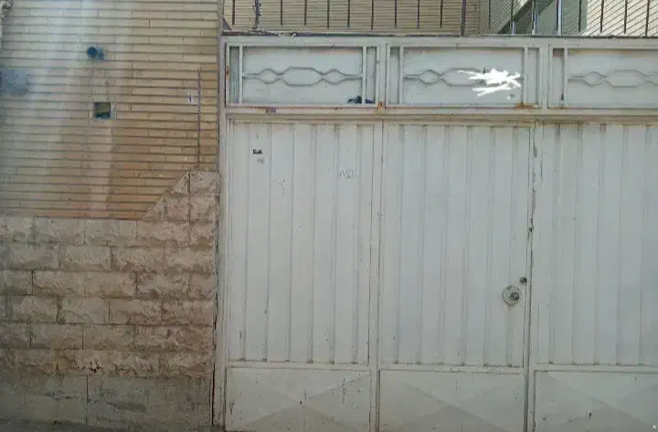 قایمیه ویلایی قدیمی|اجارهٔ خانه و ویلا|اصفهان, قائمیه|دیوار